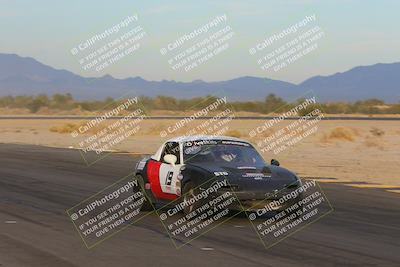 media/Dec-02-2023-Speed Ventures (Sat) [[b82c9ebe82]]/2-Race Group/Race (Sprint 2)/